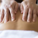 Formação em Massoterapia Chinesa