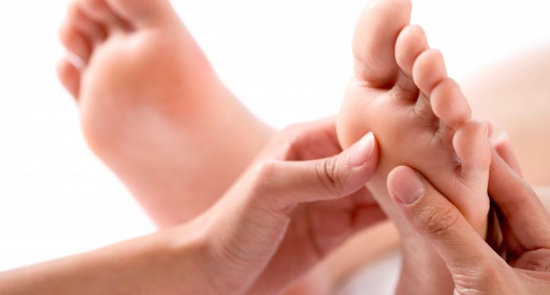 reflexologia-podal reflexologia-podal